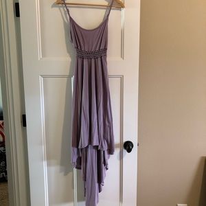 Kardashian Bebe dress